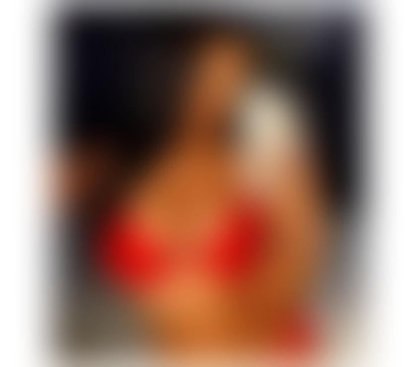 Escorts Manningham Bradford - Photos for 💦 PARTY GIRL🔥 NO RUSH💥OwO&KISS&ANALL&DOM💯