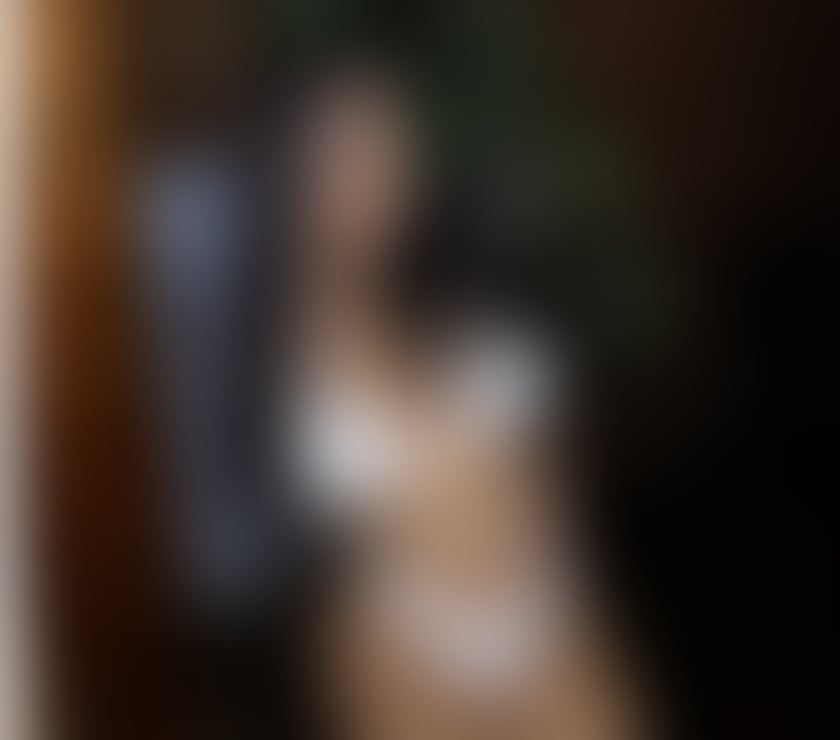 Escorts Manningham Bradford - Photos for 💦AMY NEW IN TOWN PARTY GIRL🔥 FULL SERVICE💥‼️