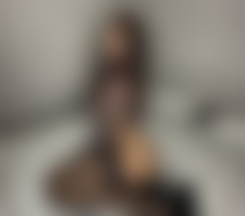 Escorts Manningham Bradford - Photos for 💦Melisa IN TOWN PARTY GIRL🔥 FULL SERVICE💥‼️