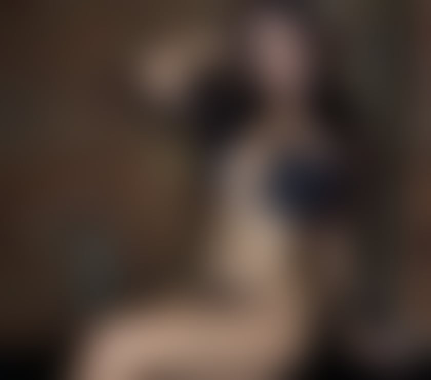 Escorts West Yorkshire Bradford - Photos for 💦AMY NEW IN TOWN PARTY GIRL🔥 FULL SERVICE💥‼️