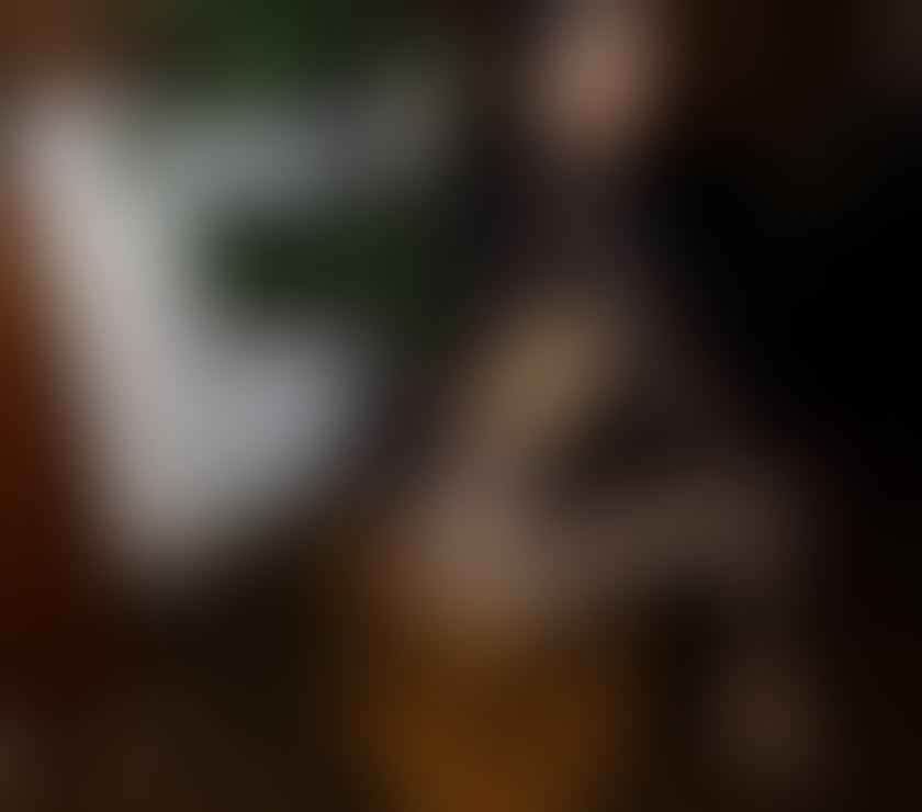 Escorts West Yorkshire Bradford - Photos for 💦AMY NEW IN TOWN PARTY GIRL🔥 FULL SERVICE💥‼️