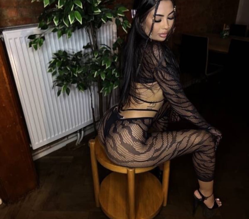 Escorts Manningham Bradford - Photos for 💦AMY NEW IN TOWN PARTY GIRL🔥 FULL SERVICE💥‼️