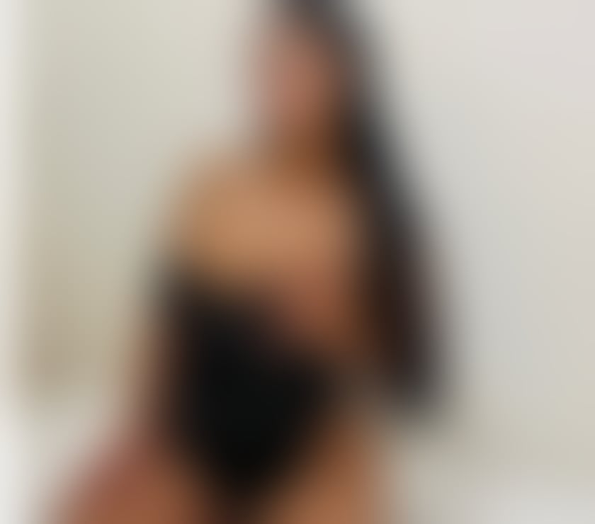 Escorts Manningham Bradford - Photos for Melisa💋New🔞 Independent 💯Video Call REAL 100%💋