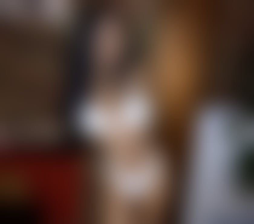 Escorts West Yorkshire Bradford - Photos for 💦AMY NEW IN TOWN PARTY GIRL🔥 FULL SERVICE💥‼️