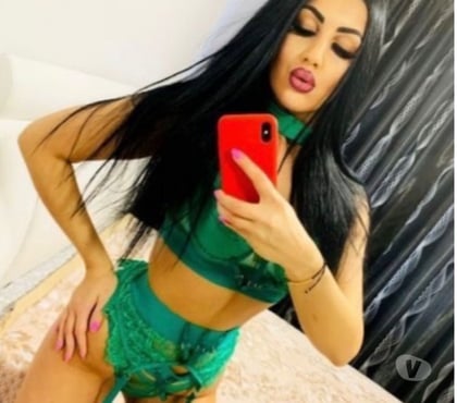 Escorts Manningham Bradford - Photos for 🔥 NO RUSH💥BESST SERVICE 💯ZENY❤️PARTY GIRL‼️