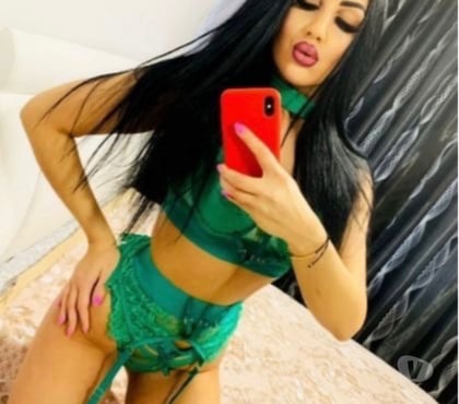 Escorts Manningham Bradford - Photos for Melisa💋New🔞 Independent 💯Video Call REAL 100%💋