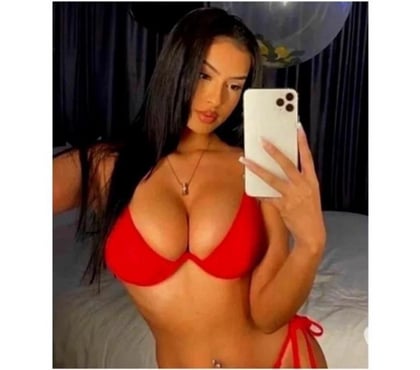 Escorts Manningham Bradford - Photos for 💦 PARTY GIRL🔥 NO RUSH💥OwO&KISS&ANALL&DOM💯