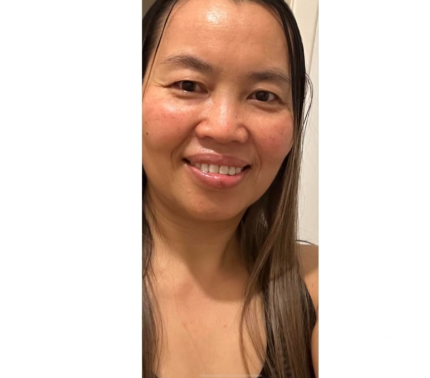 Escorts Aberdeen Aberdeen City Centre - Aberdeen - Photos for Leya Thai Lady in your town