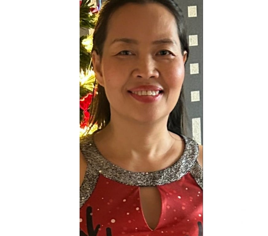 Escorts Aberdeen Aberdeen City Centre - Aberdeen - Photos for Leya Thai Lady in your town