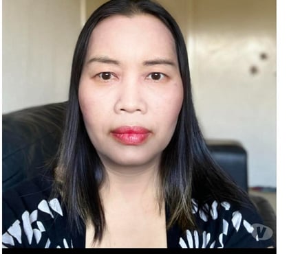 Escorts Aberdeen City Centre Aberdeen - Photos for Leya Thai Lady in your town