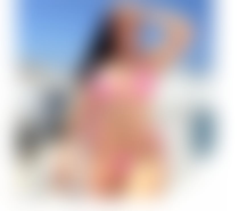 Escorts East London Bow - East London - Photos for 🔥Sexy Brazilian🌹 Nice Ass🍑