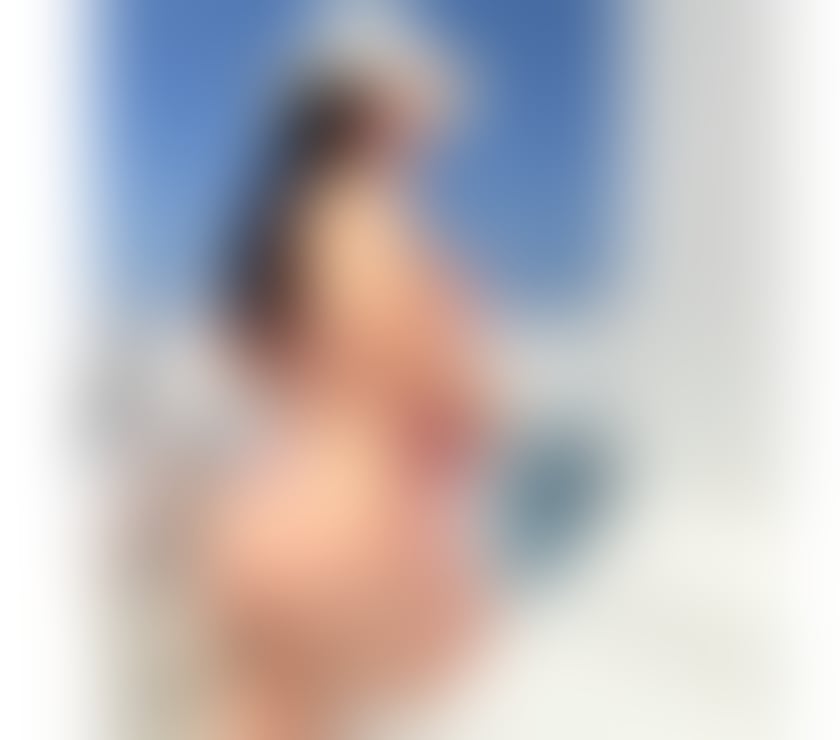 Escorts East London Bow - East London - Photos for 🔥Sexy Brazilian🌹 Nice Ass🍑