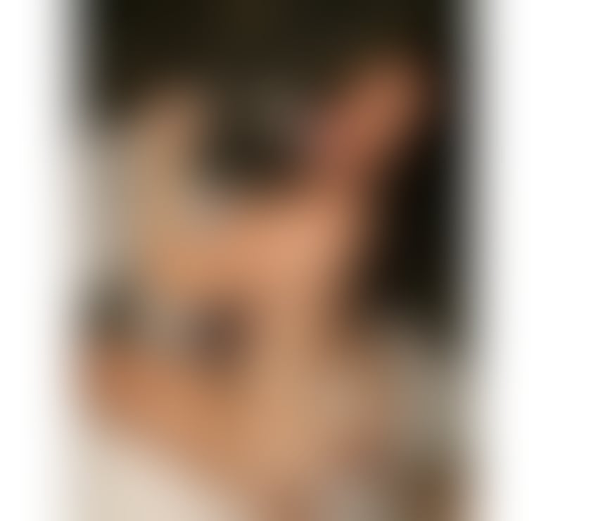 Escorts East London Bow - East London - Photos for 🔥Sexy Brazilian🌹 Nice Ass🍑