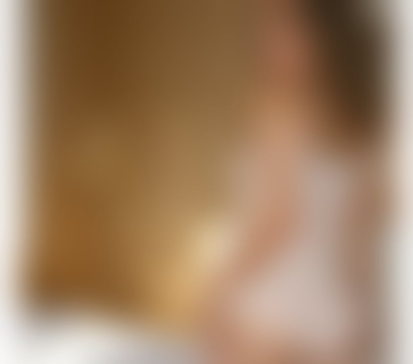 Escorts East Sussex Brighton - Photos for Naughty HANNA Latina Girl🍑🍑💦💦 💋