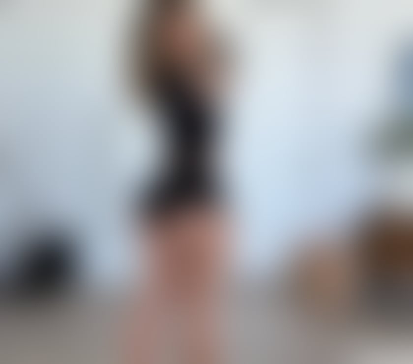 Escorts Brighton City Centre Brighton - Photos for Naughty HANNA Latina Girl🍑🍑💦💦 💋