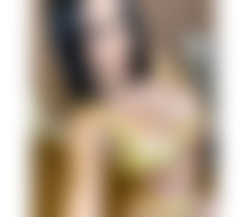 Escorts Hove Brighton - Photos for BIANCA OFFERING THE BEST AND UNRUSHED TIME