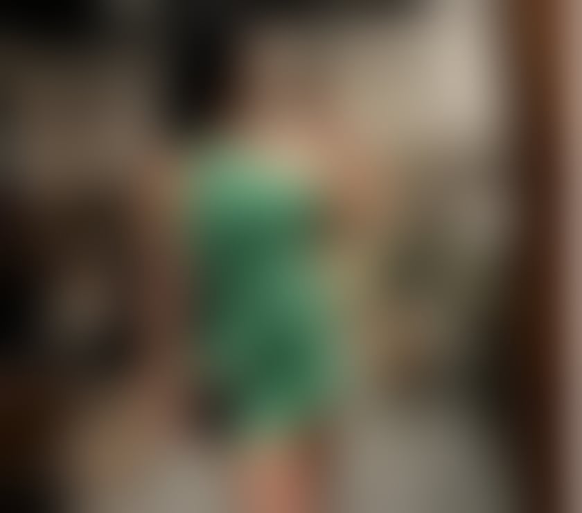 Escorts East Sussex Brighton - Photos for BIANCA OFFERING THE BEST AND UNRUSHED TIME