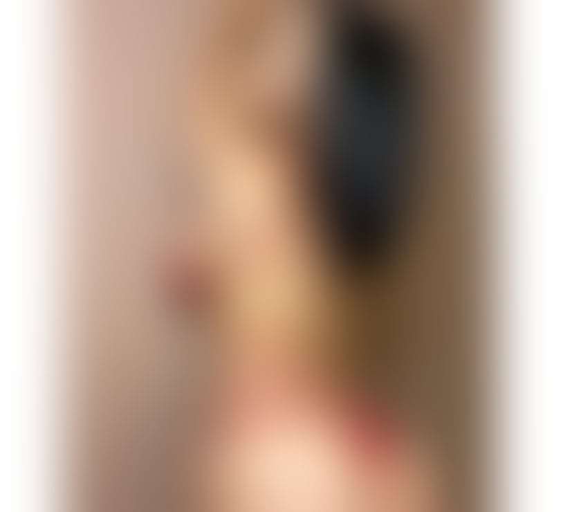 Escorts East Sussex Brighton - Photos for BIANCA OFFERING THE BEST AND UNRUSHED TIME