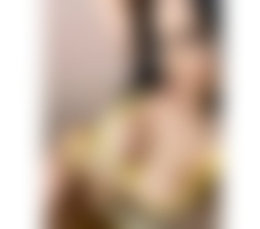 Escorts East Sussex Brighton - Photos for BIANCA OFFERING THE BEST AND UNRUSHED TIME