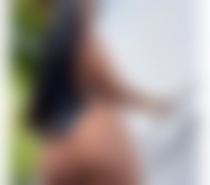 Escorts East Sussex Brighton - Photos for Vanessa Brunette💖🫦 HOT GIRL🫦👙💋