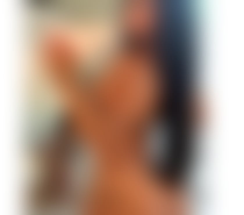 Escorts East Sussex Brighton - Photos for Vanessa Brunette💖🫦 HOT GIRL🫦👙💋