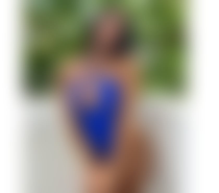 Vanessa Brunette💖🫦 HOT GIRL🫦👙💋