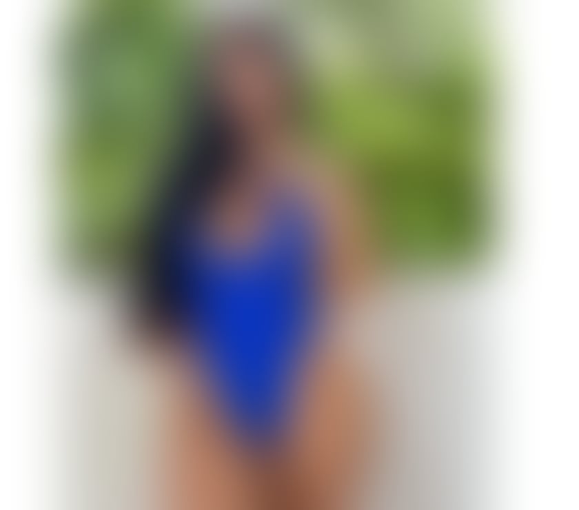 Escorts East Sussex Brighton - Photos for Vanessa Brunette💖🫦 HOT GIRL🫦👙💋