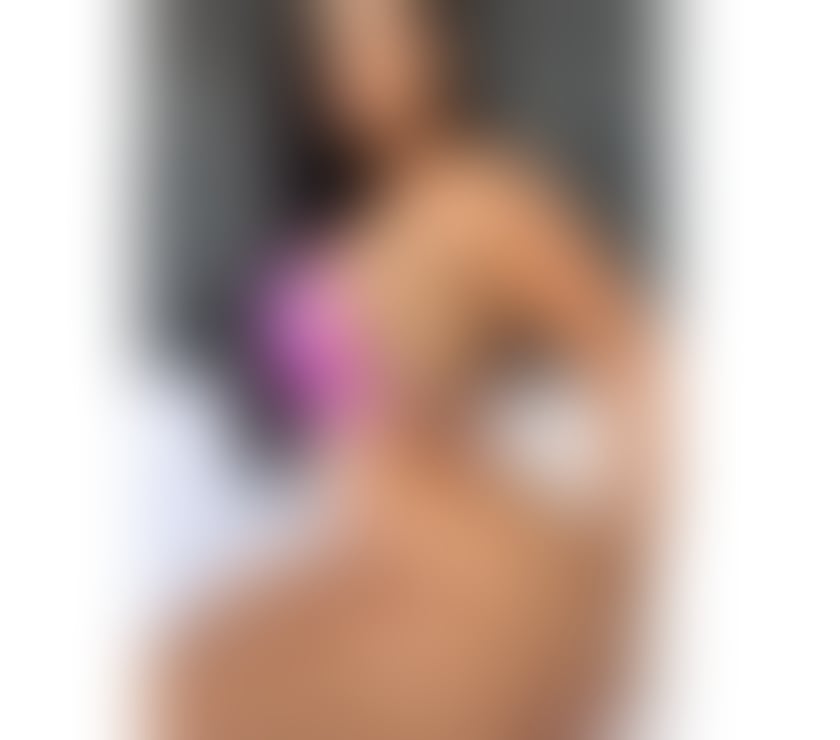 Escorts East Sussex Brighton - Photos for Vanessa Brunette💖🫦 HOT GIRL🫦👙💋