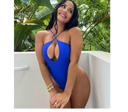 Photos for Vanessa Brunette💖🫦 HOT GIRL🫦👙💋