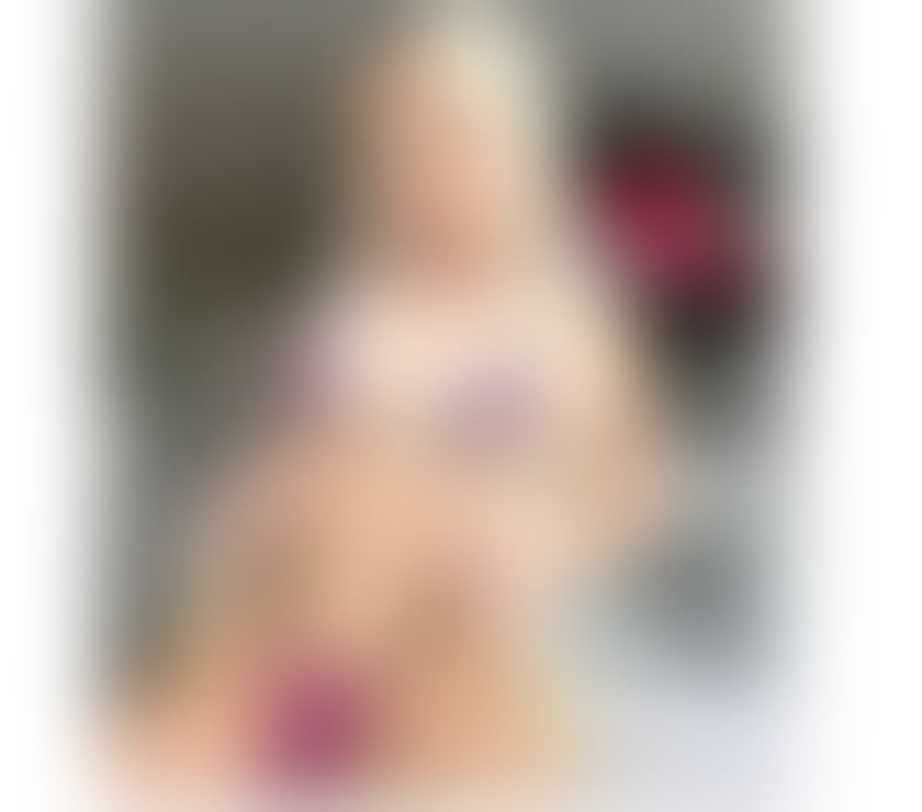 Escorts East Sussex Brighton - Photos for HORNY! MIRELA Fitness Brazilian **