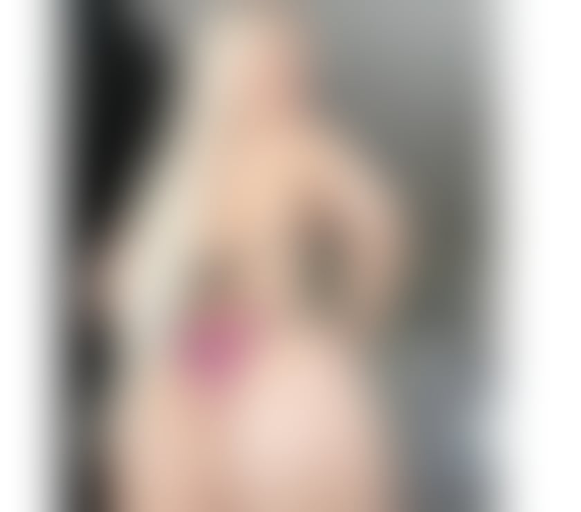 Escorts East Sussex Brighton - Photos for HORNY! MIRELA Fitness Brazilian **