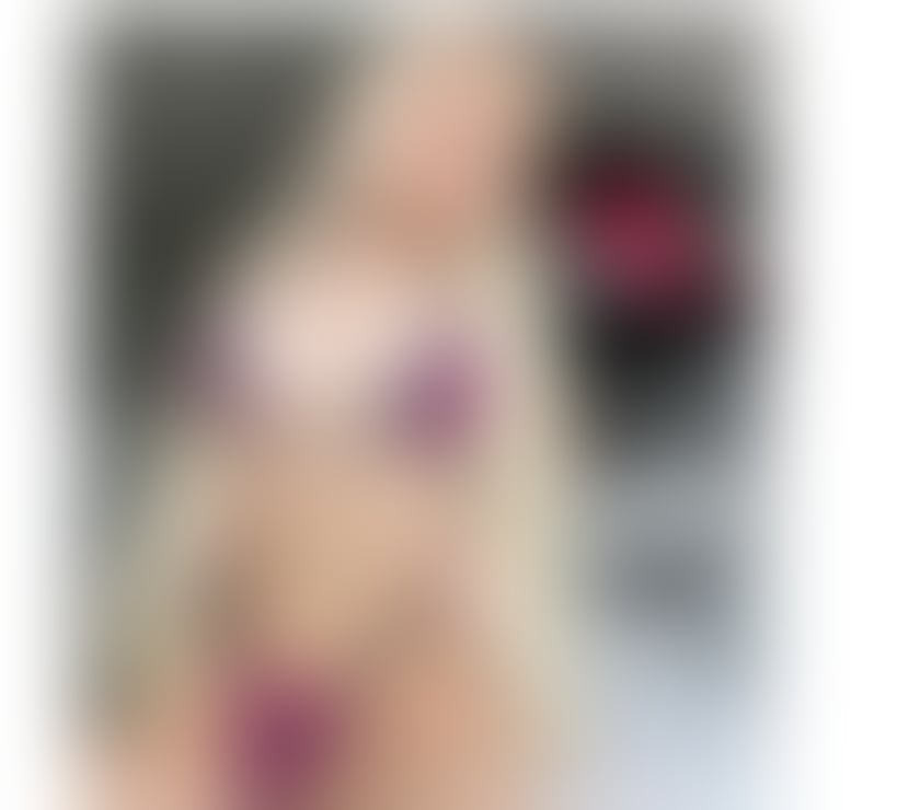 Escorts East Sussex Brighton - Photos for HORNY! MIRELA Fitness Brazilian **