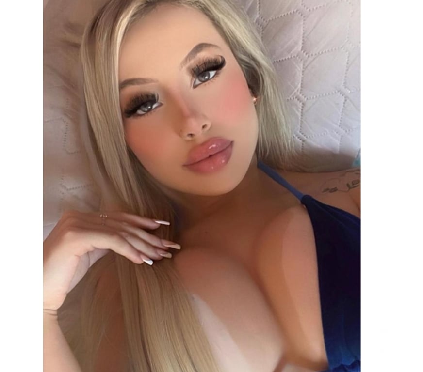 Escorts East Sussex Brighton - Photos for HORNY! MIRELA Fitness Brazilian **