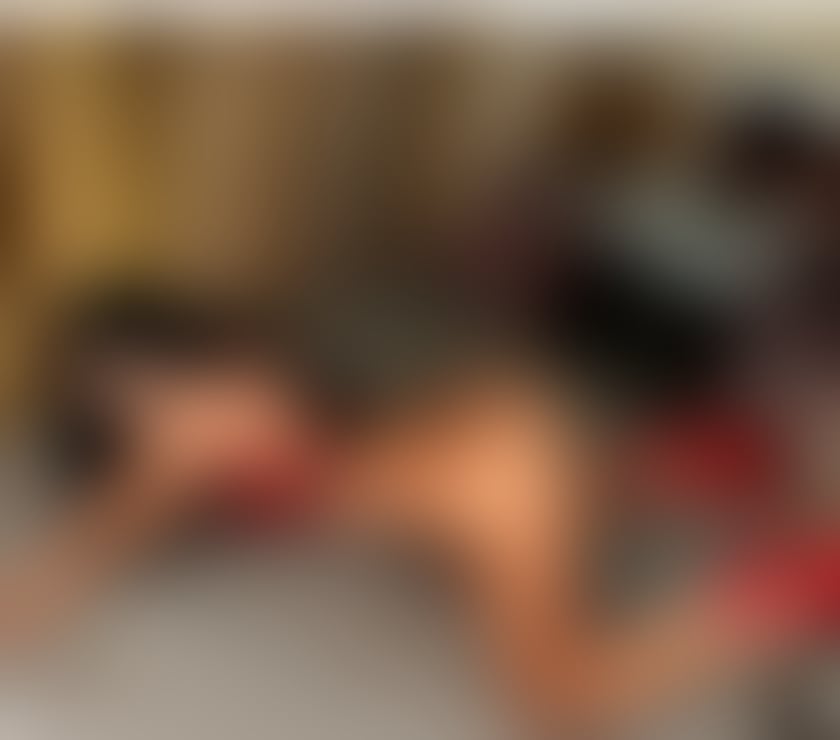 Escorts Greater Manchester Manchester - Photos for 💋Skinny girl💋 Best prices💋