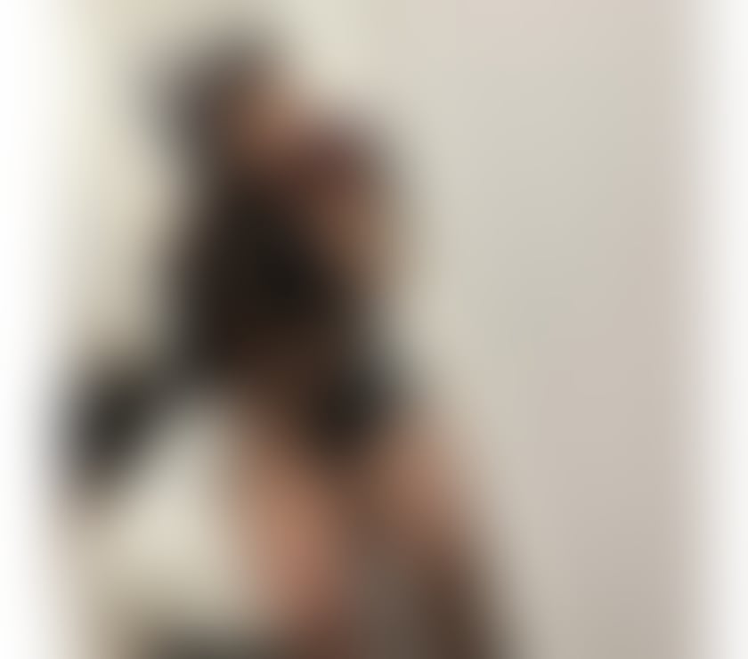 Escorts West Yorkshire Leeds - Photos for Layla Brazilian in Leeds city centre (Real verified)