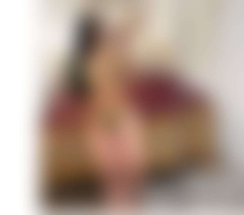 Layla Brazilian in Leeds city centre (Real verified)