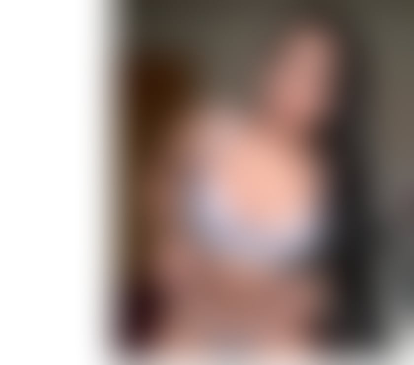 Escorts West Yorkshire Leeds - Photos for Layla Brazilian in Leeds city centre (Real verified)