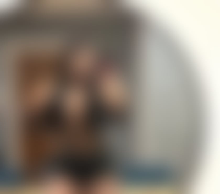 Escorts West Yorkshire Leeds - Photos for Layla Brazilian in Leeds city centre (Real verified)