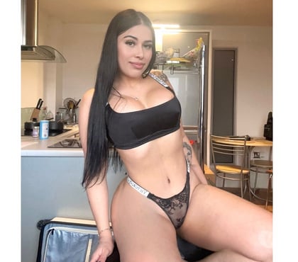  Escorts & Erotic Massage Leeds City Centre Leeds - Photos for Layla Brazilian in Leeds city centre (Real verified)