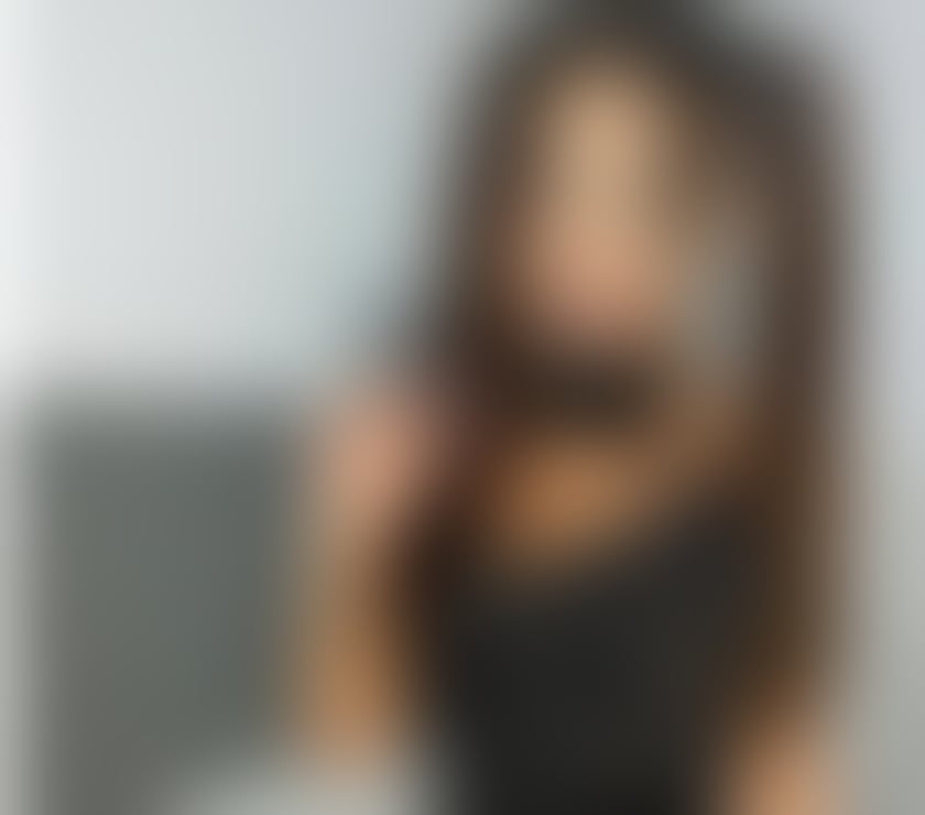 Escorts Newport - Wales Newport City Centre - Newport - Photos for NEW GIRL❤️PARTY GIRL💋💯HIGH CLASS💯💖