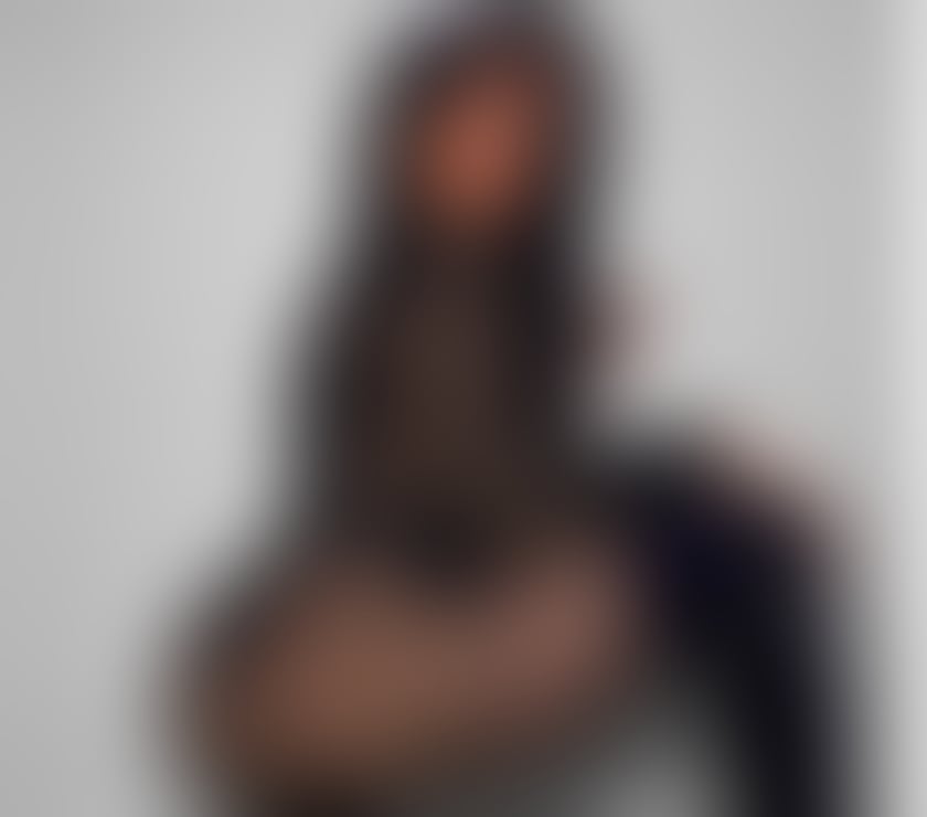 Photos for AVAILABLE FOR OUTCALL❤️PARTY GIRL❣️