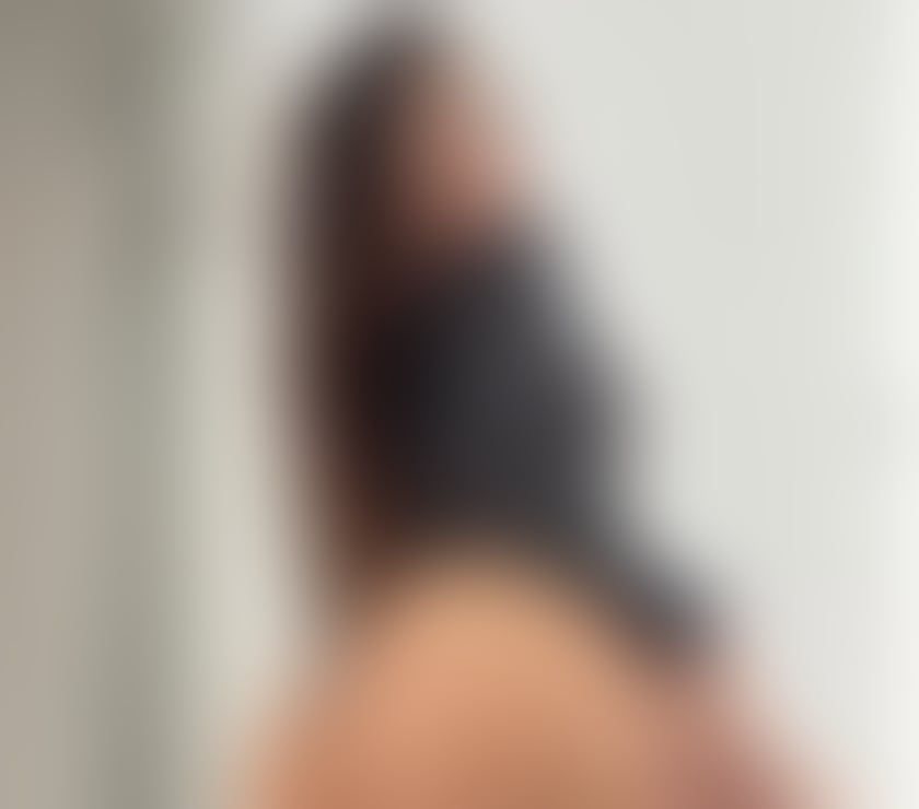 Escorts Newport - Wales Newport City Centre - Newport - Photos for NEW GIRL❤️PARTY GIRL💋💯HIGH CLASS💯💖