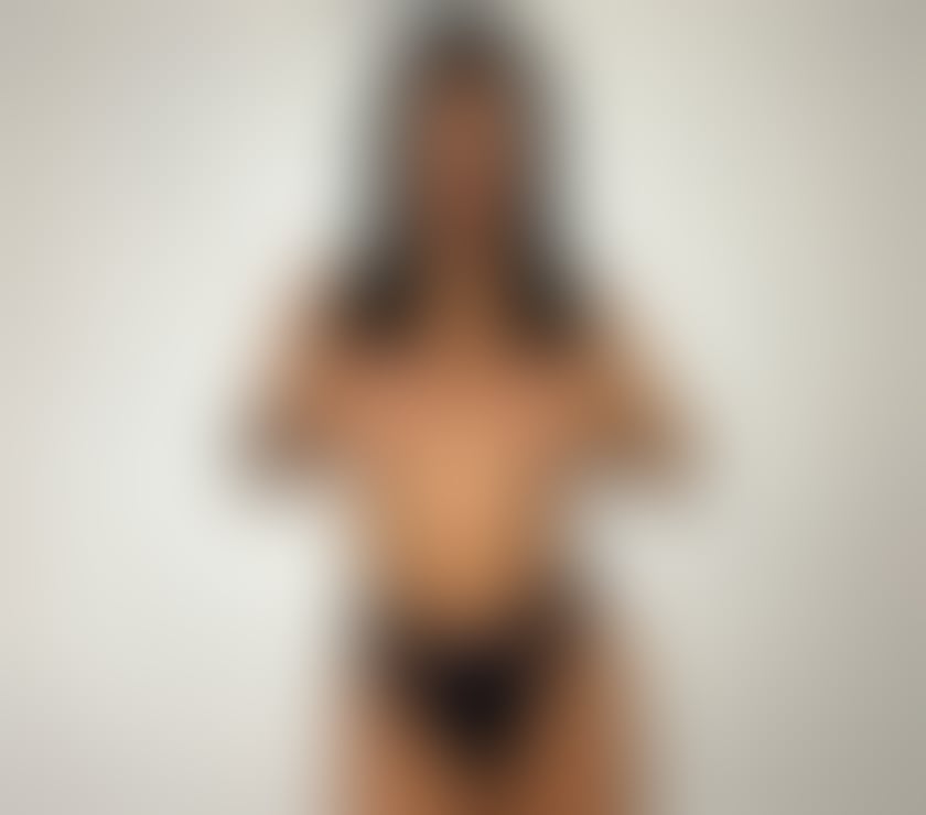 Photos for A Night of Pure Indulgence 💎🌹