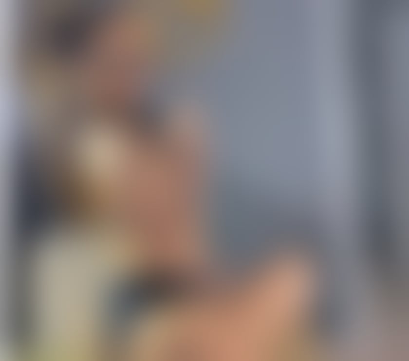 Escorts Newport - Wales Newport City Centre - Newport - Photos for NEW GIRL❤️PARTY GIRL💋💯HIGH CLASS💯💖