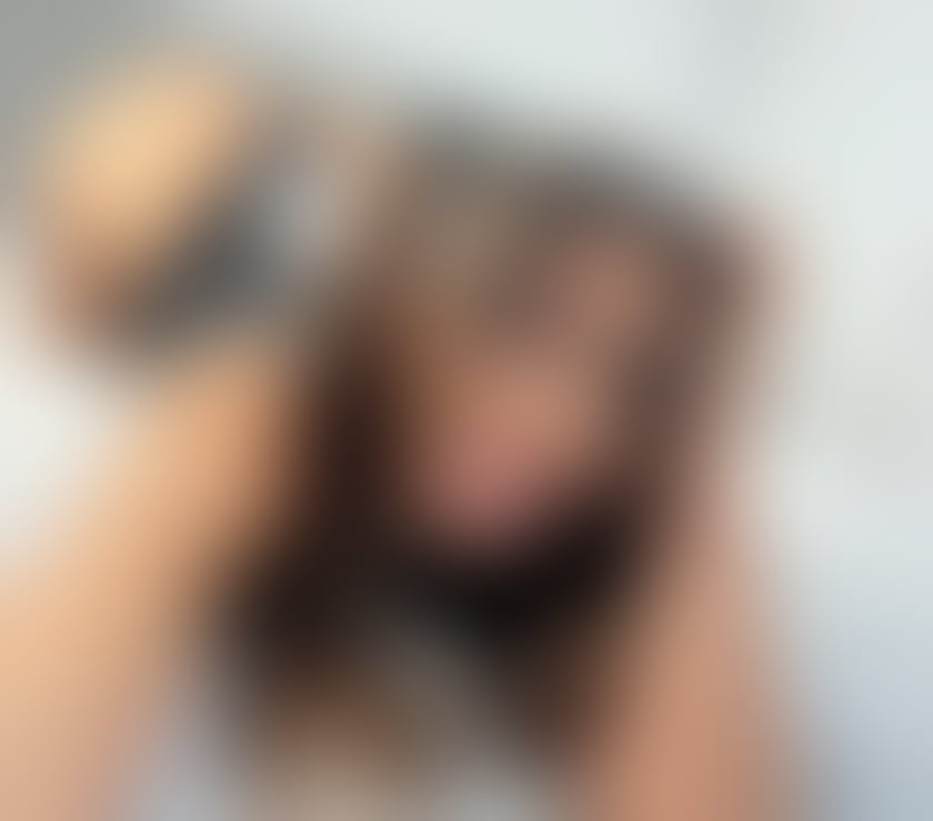 Escorts Newport - Wales Newport City Centre - Newport - Photos for NEW GIRL❤️PARTY GIRL💋💯HIGH CLASS💯💖