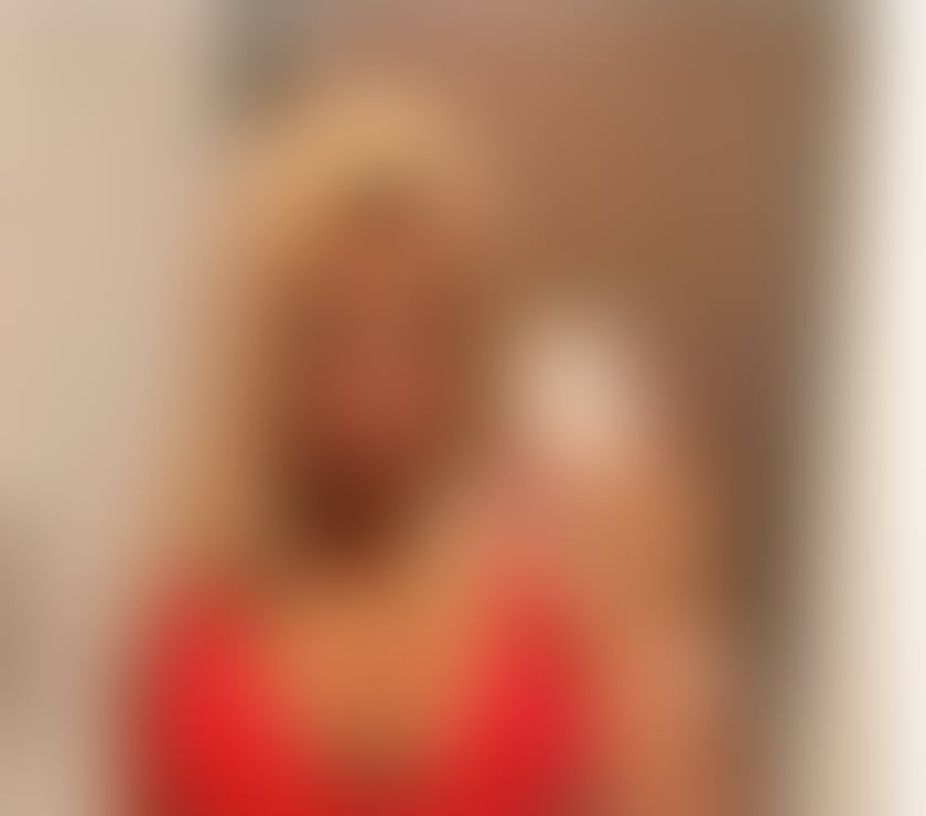 Escorts Hull Hull City Centre - Hull - Photos for Sevghi new to your town