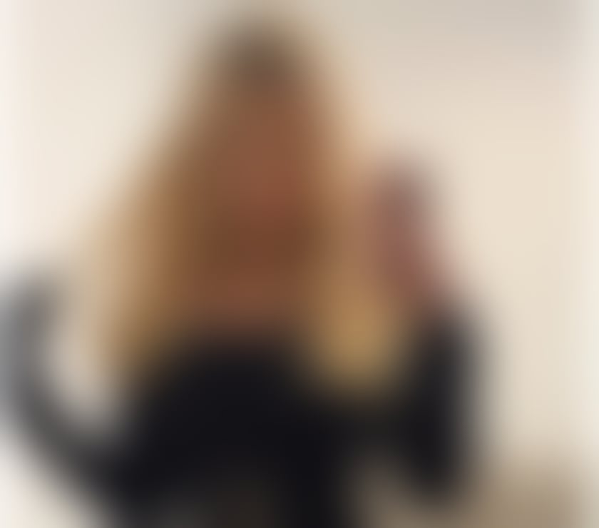 Escorts Hull Hull City Centre - Hull - Photos for Sevghi new to your town