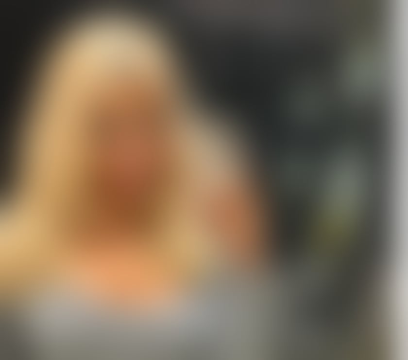 Escorts Hull City Centre Hull - Photos for Sevghi new to your town