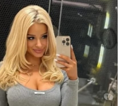 Escorts Hull City Centre Hull - Photos for Sevghi new to your town