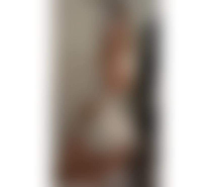 Escorts Surrey Elmbridge - Photos for Relaxing full body massage - Rubia❤️‍🔥